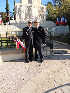 2021 12 05 TOULON JOURNEE NATIONALE D HOMMAGE AUX MORTS POUR LA FRANCE (96)